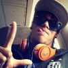 neymar_l10