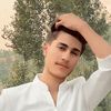 hamza.khan2484