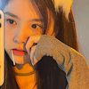 aletthaxavieralevannia04