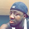 qwaqumorgan7