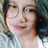 yunitasolang1