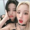i._love_soyeon.soo