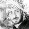 abn.morsy0