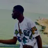 diaba092