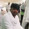 desi.jatt463