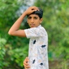 lovely_saheem