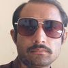 user330105286