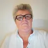 cristinabarbuta03