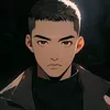 maldito0628