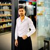 Arman_salimi_official