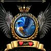 amir.amir1060