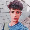 g_kotir_g2