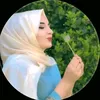 .yk9225