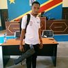 user234971714426