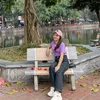thoa.thao.84