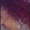 d._14.lkn