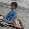 muhammad.anwar614