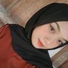 anggitaslm