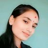 sarmila_454