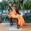 rujan.yadav