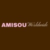 amisou_worldwide