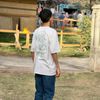 not_abdalla2