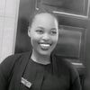 kansiime.agatha.k