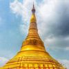 kyaw.myint.aung01