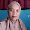 sita.uli