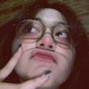 tata_kecill