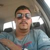 user51982151413948