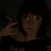 luhvvlivv