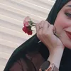 sara_f205