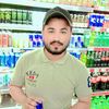 saqib.khan0290