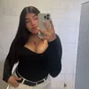 vanee.reinoso