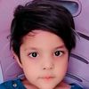 fizaansari702