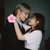 rezaiah_yang95