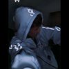 mad_boy586