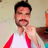 nusrat6736