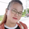 ailine.velasquez