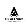 liu_graphics