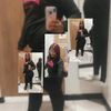 .miss.a8