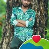 md.mohidul.islam304
