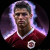 Fan-cristiano