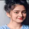 zoya.shezadi34