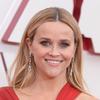 reesewitherspoon261