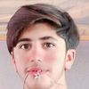 khalilzaid994