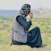 anasjaffar048