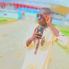 ___king___ali___235__