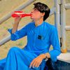 dawoodalikhanpk2